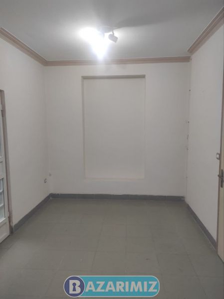 فروش واحد تجاری 60 متر در خیام شمالی ارومیه