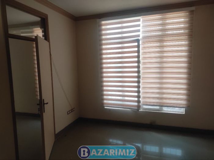 فروش واحد تجاری 60 متر در خیام شمالی ارومیه