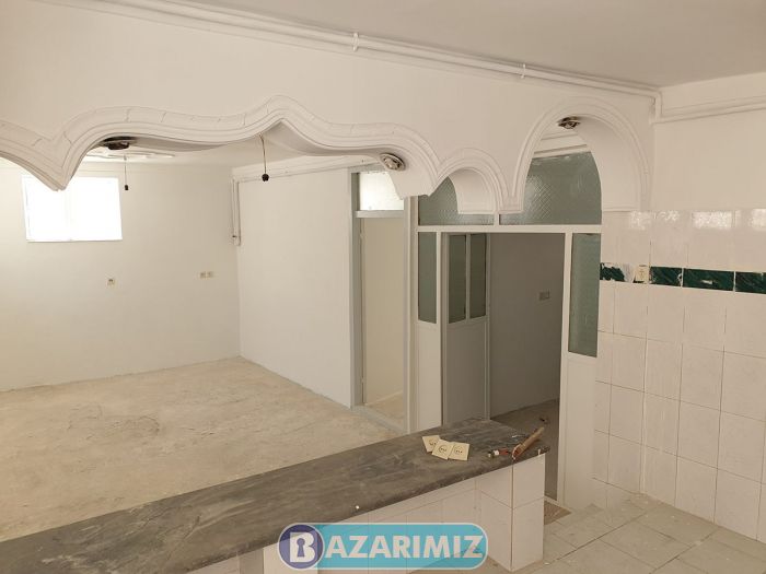 فروش منزل مسکونی 200 متر در خیابان صمدزاده ارومیه