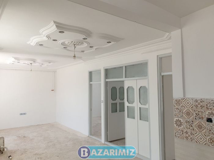 فروش منزل مسکونی 200 متر در خیابان صمدزاده ارومیه