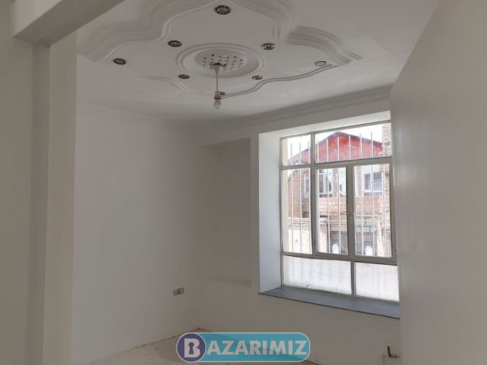 فروش منزل مسکونی 200 متر در خیابان صمدزاده ارومیه