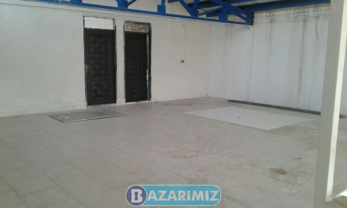 اجاره کارگاه 200 متر در شهرک صنعتی ارومیه