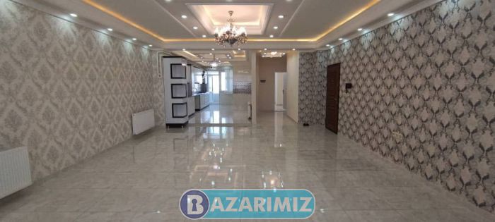 اجاره آپارتمان 136 متر درگلشهر1 ارومیه