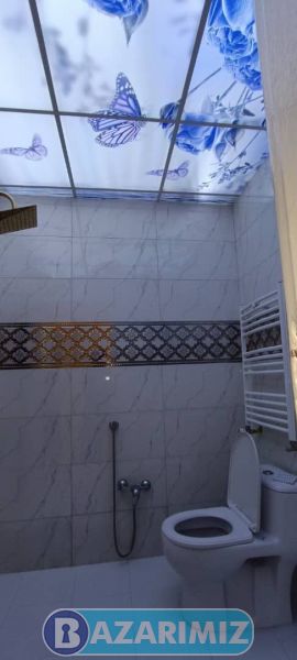 اجاره آپارتمان 136 متر درگلشهر1 ارومیه