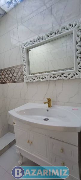 اجاره آپارتمان 136 متر درگلشهر1 ارومیه