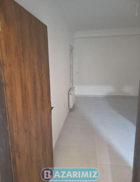 اجاره آپارتمان 160 متری تک واحدی درگلشهر1 ارومیه