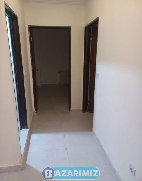 اجاره آپارتمان 160 متری تک واحدی درگلشهر1 ارومیه