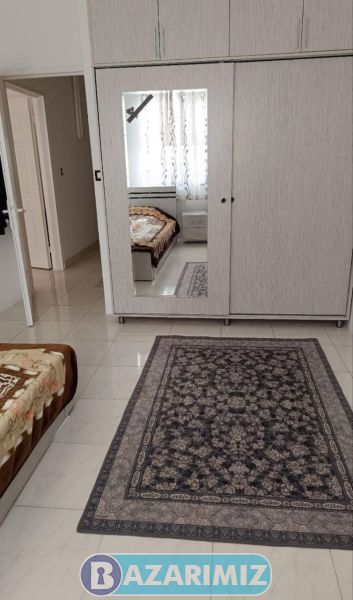 اجاره آپارتمان 110 متر در گلشهر 1 ارومیه