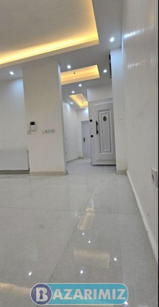 فروش آپارتمان 150 متر در خیابان بهداری ارومیه