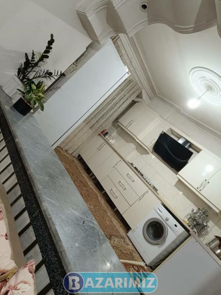 اجاره منزل مسکونی 145 متر در خیابان آهندوست ارومیه