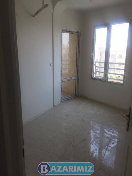 فروش آپارتمان کلید نخورده در تهران منطقه تهرانپارس