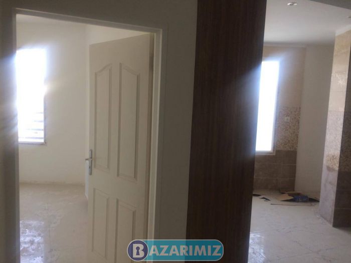 فروش آپارتمان کلید نخورده در تهران منطقه تهرانپارس