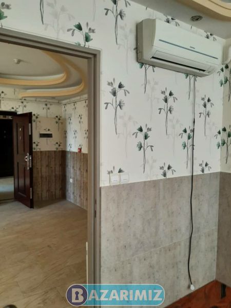 اجاره واحد تجاری 60 متر در خیابان حسنی ارومیه