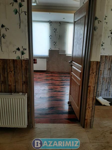 اجاره واحد تجاری 60 متر در خیابان حسنی ارومیه