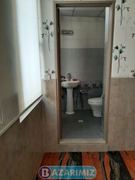 اجاره واحد تجاری 60 متر در خیابان حسنی ارومیه