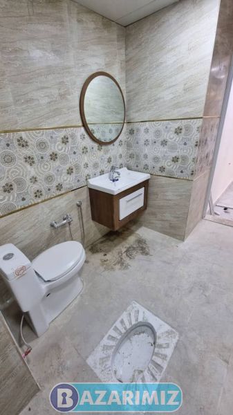 فروش مغازه 240 متر در خیابان بدیعی ارومیه