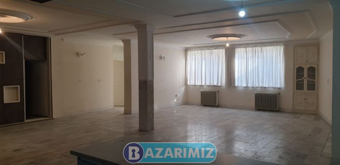 اجاره منزل 240 متر بر خیابان دانشکده ارومیه