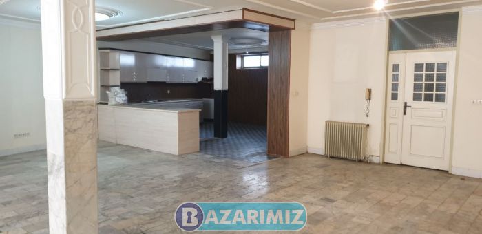 اجاره منزل 240 متر بر خیابان دانشکده ارومیه