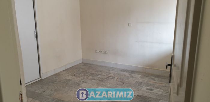 اجاره منزل 240 متر بر خیابان دانشکده ارومیه