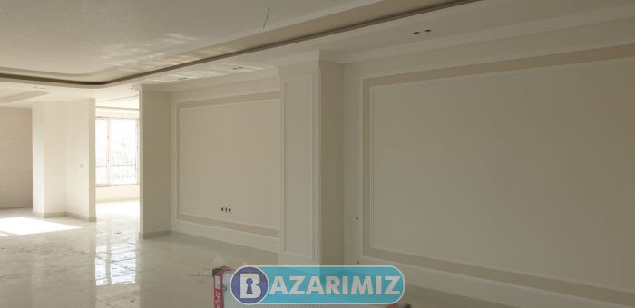 فروش آپارتمان تک واحدی 240 متر در کوی مهندسین ارومیه