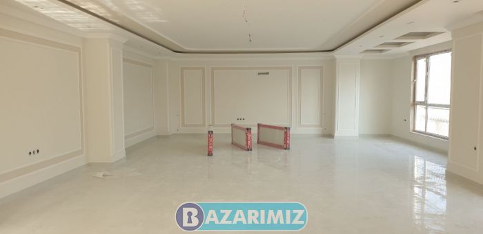 فروش آپارتمان تک واحدی 240 متر در کوی مهندسین ارومیه