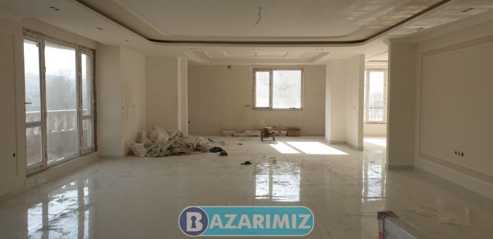 فروش آپارتمان تک واحدی 240 متر در کوی مهندسین ارومیه