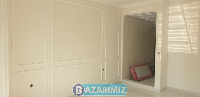 فروش آپارتمان تک واحدی 240 متر در کوی مهندسین ارومیه