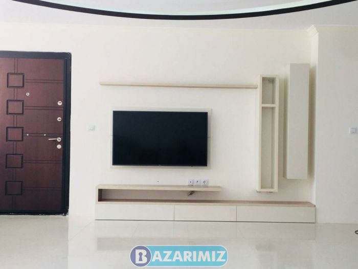 فروش پنت هاوس 150 متر در پل قویون ارومیه