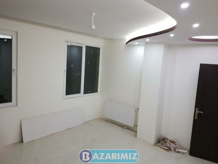 فروش پنت هاوس 150 متر در پل قویون ارومیه