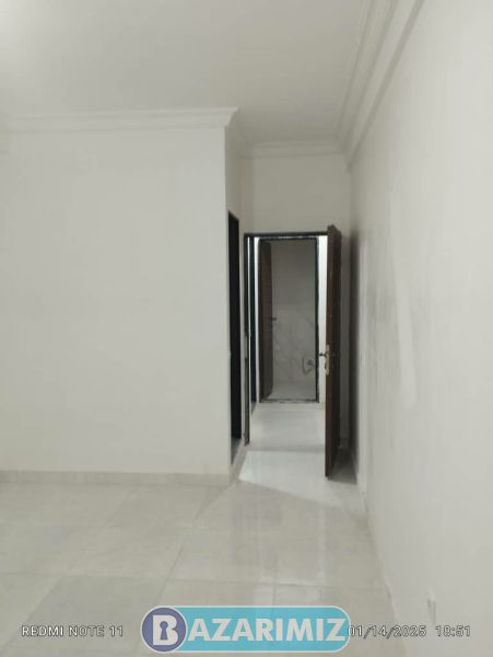 فروش آپارتمان 168 متر در خیابان شمالی ( مهین آباد ) ارومیه