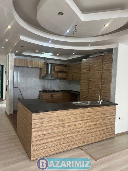 اجاره آپارتمان 110 متر در زمین های دادگستری ارومیه