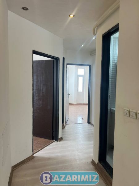 اجاره آپارتمان 110 متر در زمین های دادگستری ارومیه