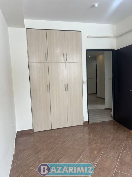 اجاره آپارتمان 110 متر در زمین های دادگستری ارومیه