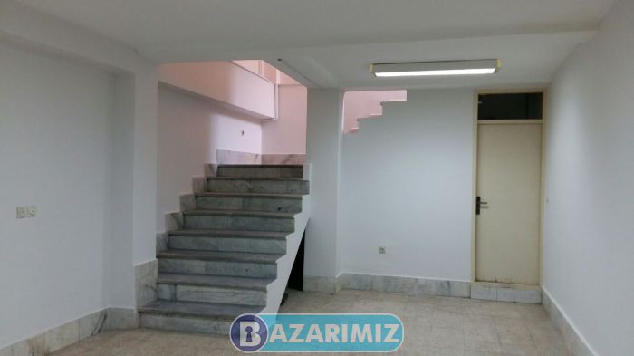 اجاره زیرزمین 90 متر در فلکه خیام ارومیه