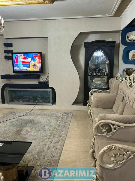 فروش آپارتمان 103 متر در خیابان آهندوست ارومیه