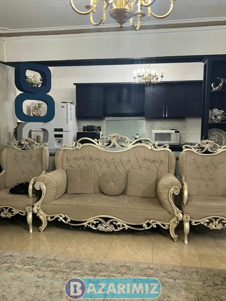 فروش آپارتمان 103 متر در خیابان آهندوست ارومیه