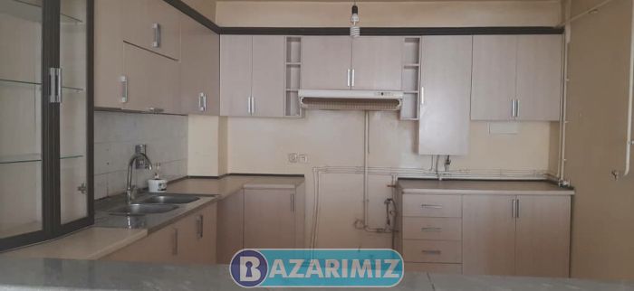 فروش آپارتمان 78 متر در تبریز خیابان رسالت