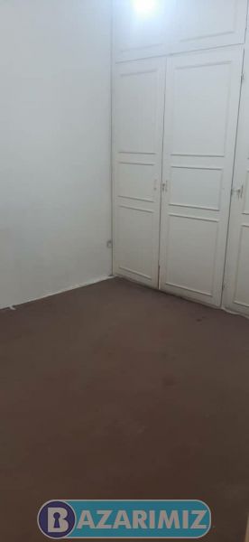 فروش آپارتمان 78 متر در تبریز خیابان رسالت