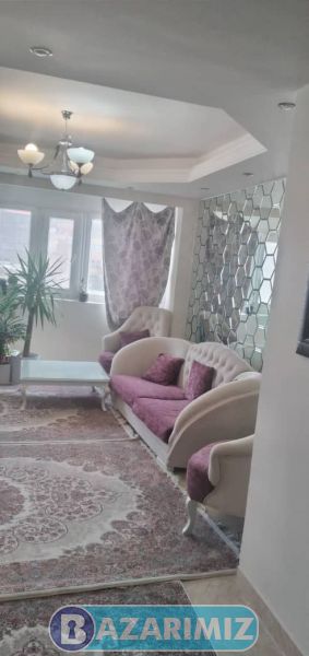 فروش آپارتمان 97 متر در خیابان امین ارومیه