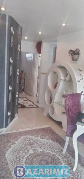 فروش آپارتمان 97 متر در خیابان امین ارومیه