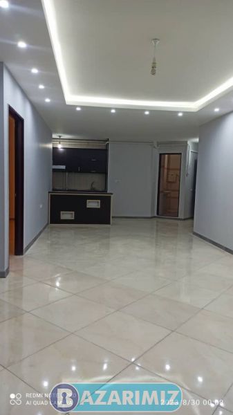 اجاره دفتر تجاری 88 متر در خیابان حسنی ارومیه