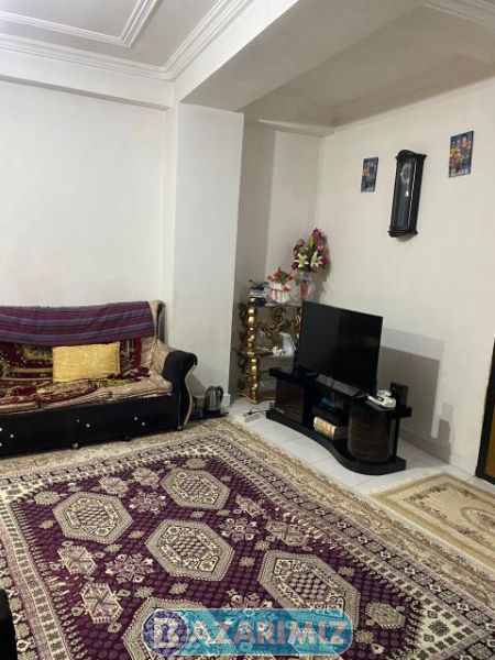 فروش آپارتمان تک واحدی 93 متر در خیابان آزادگان ارومیه