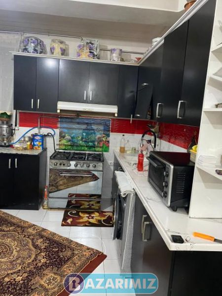 فروش آپارتمان تک واحدی 93 متر در خیابان آزادگان ارومیه