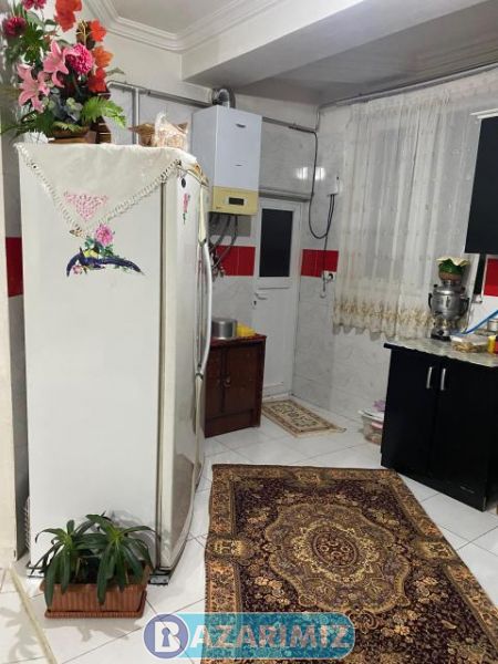 فروش آپارتمان تک واحدی 93 متر در خیابان آزادگان ارومیه