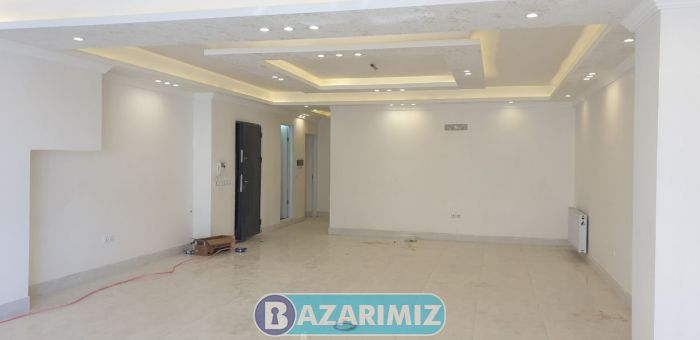 فروش آپارتمان تک واحدی 170 متر در گلشهر1 ارومیه