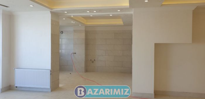 فروش آپارتمان تک واحدی 170 متر در گلشهر1 ارومیه