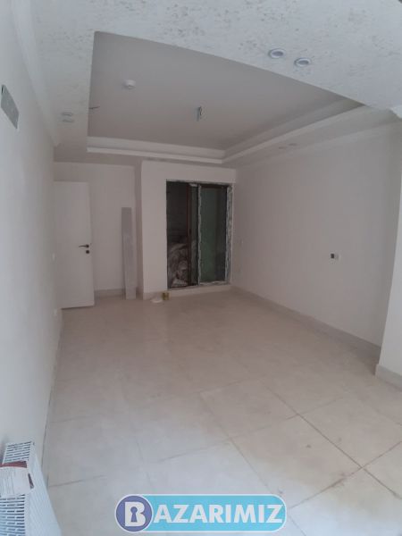 فروش آپارتمان تک واحدی 170 متر در گلشهر1 ارومیه