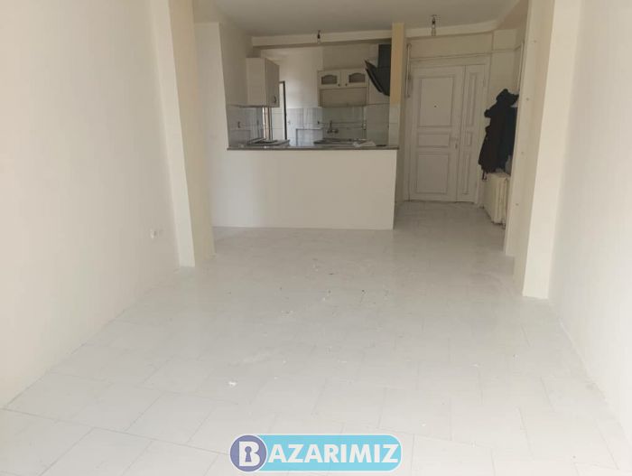 اجاره آپارتمان 73 متر مجتمع مروارید خیابان دانشکده در ارومیه