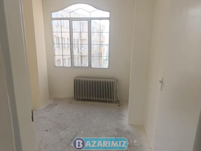 اجاره آپارتمان 73 متر مجتمع مروارید خیابان دانشکده در ارومیه