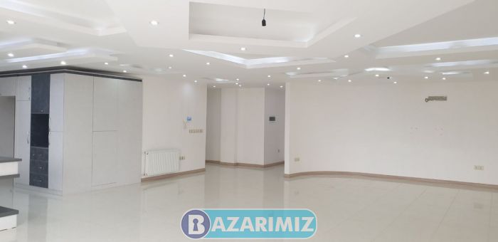 اجاره آپارتمان تک واحدی 240 متر در خیابان عدالت ارومیه